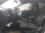 2021 MITSUBISHI RVR SE   à vendre chez Copart ON - COOKSTOWN
