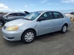 2005 Toyota Corolla Ce   for Sale in Kapolei, HI - Mechanical