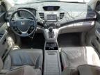 2013 Honda Cr-V Exl на продаже в West Palm Beach, FL - All Over