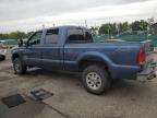2005 Ford F250 Super Duty for Sale in Denver, CO - Biohazard/Chemical