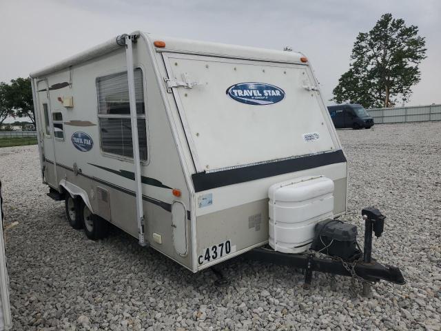 2005 Starcraft Travelstar  