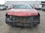 2013 Hyundai Sonata Se na sprzedaż w Fredericksburg, VA - Front End
