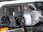 2011 MINI ONE D for sale at Copart CHESTER