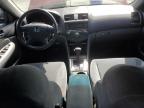 2003 Honda Accord Ex na sprzedaż w Graham, WA - Front End