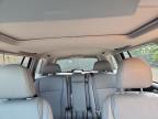 2013 Toyota Highlander Base   للبيع في Laurel، MD - Side