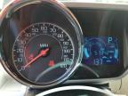 2014 Chevrolet Spark Ls for Sale in Gainesville, GA - Rear End