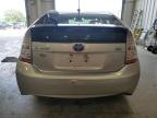 2010 Toyota Prius    на продаже в Mcfarland, WI - Rear End