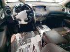 2015 Infiniti Qx60  for Sale in New Orleans, LA - Vandalism