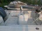 1999 EDGEWATER 59E 29002   à vendre chez Copart ON - COOKSTOWN