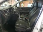 Ebensburg, PA에서 판매 중인 2016 Buick Encore    - Front End