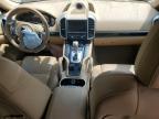 2014 Porsche Cayenne  de vânzare în London, ON - Front End