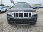 2011 Jeep Grand Cherokee Limited for Sale in Columbus, OH - Normal Wear