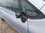 2007 TOYOTA AURIS T3 D for sale at Copart CORBY