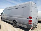 2010 Freightliner Sprinter 2500 for Sale in Nampa, ID - Mechanical