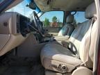 2005 Gmc Yukon Xl C1500   for Sale in Gaston, SC - Front End