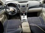 2014 Subaru Outback 2.5I Premium   للبيع في Graham، WA - Front End