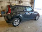 Abilene, TX에서 판매 중인 2021 Kia Soul Lx - Hail