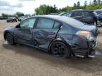 2008 NISSAN ALTIMA 2.5   for sale at Copart ON - TORONTO