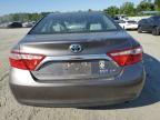 2016 Toyota Camry Hybrid   იყიდება Spartanburg-ში, SC - Front End