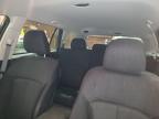 2013 Subaru Outback 2.5I Premium   for Sale in Ebensburg, PA - Rear End