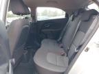 2017 KIA RIO 1 AIR for sale at Copart GLOUCESTER