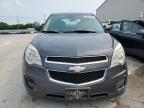2011 Chevrolet Equinox Ls   for Sale in Lawrenceburg, KY - Front End
