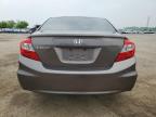 2012 Honda Civic Lx   იყიდება London-ში, ON - Side