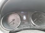 2020 Nissan Rogue Sport S for Sale in Shreveport, LA - Front End