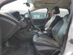 2013 FORD FOCUS TITANIUM for sale at Copart AB - EDMONTON