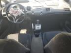 2009 HONDA CIVIC LX-S   for sale at Copart ON - COOKSTOWN