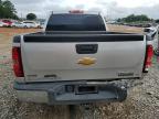 2011 Chevrolet Silverado C1500 Lt for Sale in Tanner, AL - Rear End