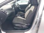 2019 KIA CEED GT-LI for sale at Copart CHESTER
