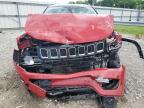 2020 Jeep Compass Limited   за продажба в Memphis, TN - Biohazard/Chemical