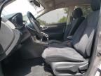 2015 Nissan Sentra S for Sale in Midway, FL - Rear End