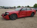 2017 CHRYSLER 300 S   à vendre chez Copart ON - LONDON
