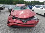 2017 Toyota Rav4 Le იყიდება Memphis-ში, TN - All Over