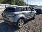 2013 Land Rover Range Rover Evoque Pure Plus   იყიდება Riverview-ში, FL - Front End