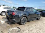 2023 Hyundai Santa Cruz Sel zu verkaufen in Midway, FL - Side