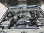 2000 Toyota 4Runner Sr5 for Sale in Magna, UT - Side
