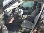 2023 Chevrolet Trailblazer Lt for Sale in Hueytown, AL - Front End