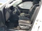 2018 VOLKSWAGEN TIGUAN SEL PREMIUM   à vendre chez Copart ON - OTTAWA