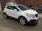 Ebensburg, PA에서 판매 중인 2016 Buick Encore    - Front End
