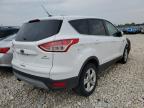 2014 Ford Escape Se იყიდება Sikeston-ში, MO - Front End