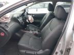 2016 NISSAN PULSAR TEK for sale at Copart SANDWICH