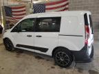 2015 Ford Transit Connect Xl продається в Columbia, MO - Mechanical