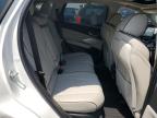 2025 Acura Rdx Advance   продається в Bridgeton, MO - Top/Roof
