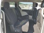 2013 Dodge Grand Caravan Se იყიდება York Haven-ში, PA - Mechanical