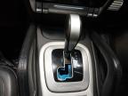 2009 PORSCHE CAYENNE GT for sale at Copart NEWBURY