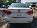2013 VOLKSWAGEN PASSAT SEL   à vendre chez Copart OH - CLEVELAND EAST