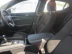 2020 MAZDA 3 SE-L LUX for sale at Copart WOLVERHAMPTON